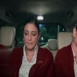 Crew (2024) 1080p NEW Hindi HDTS x264 AAC.mkv .